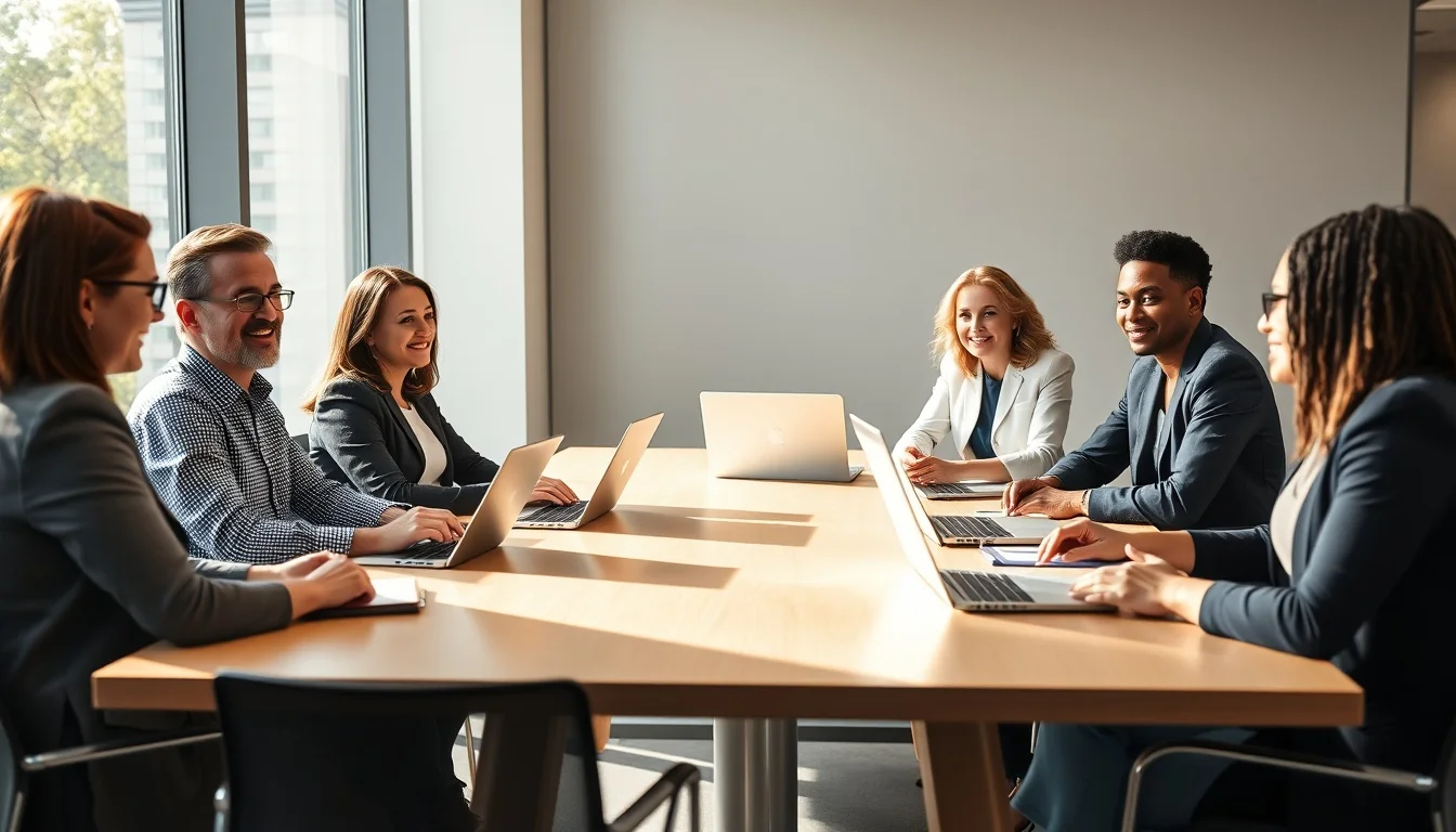 About intro main image