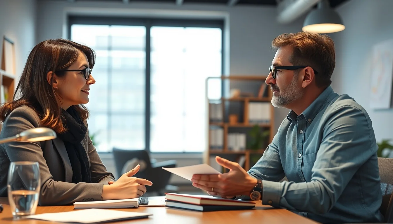 About intro secondary image