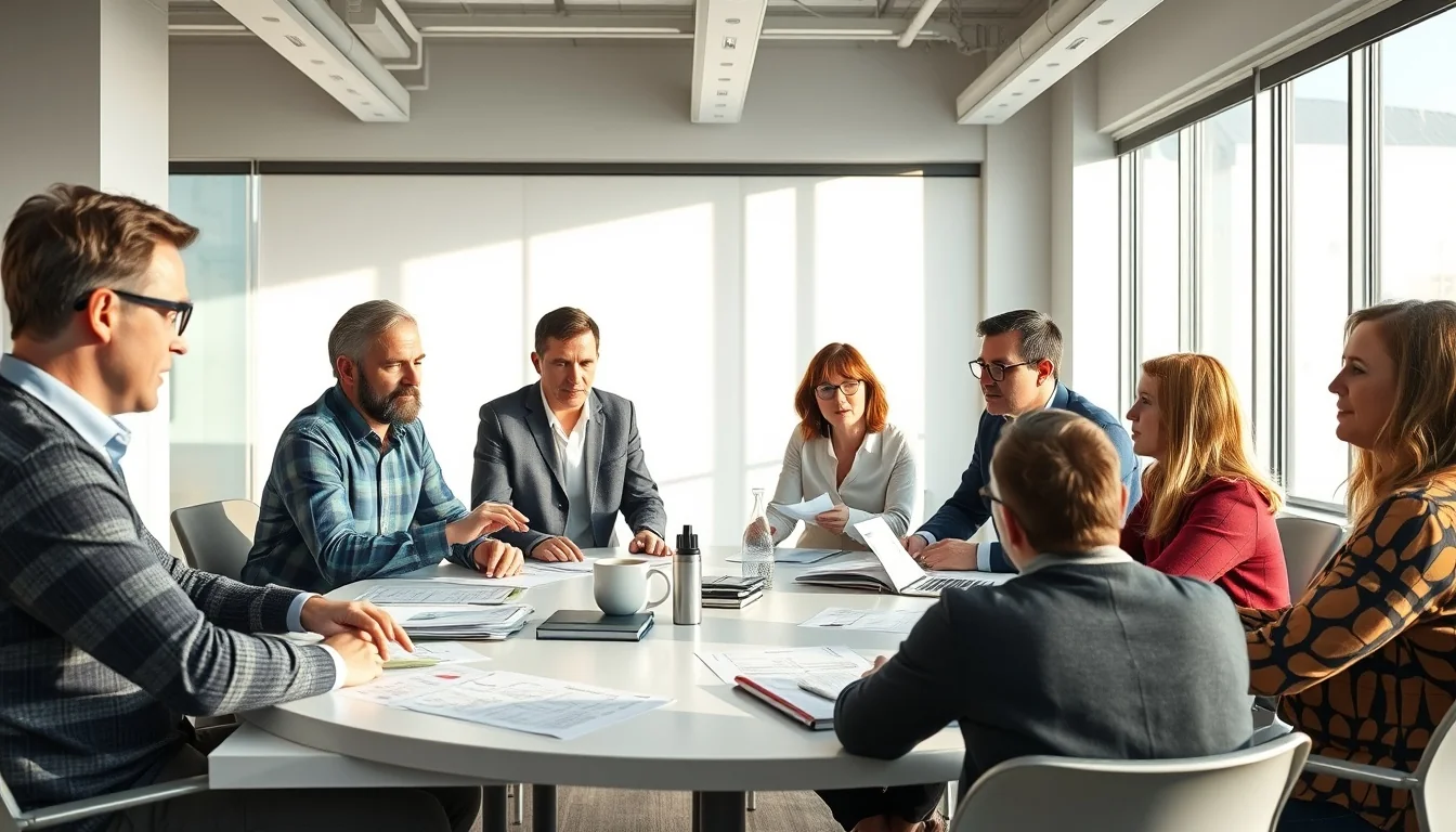 About story main image