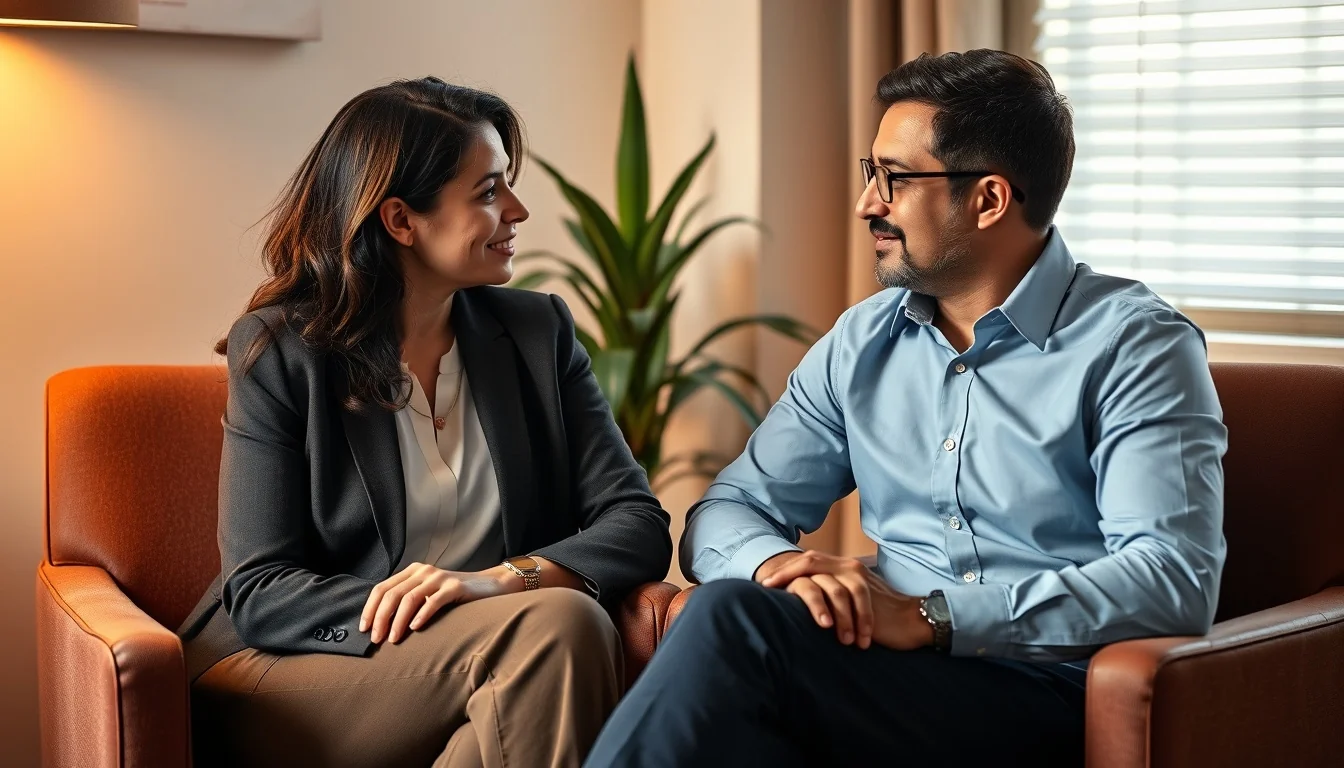 About story secondary image