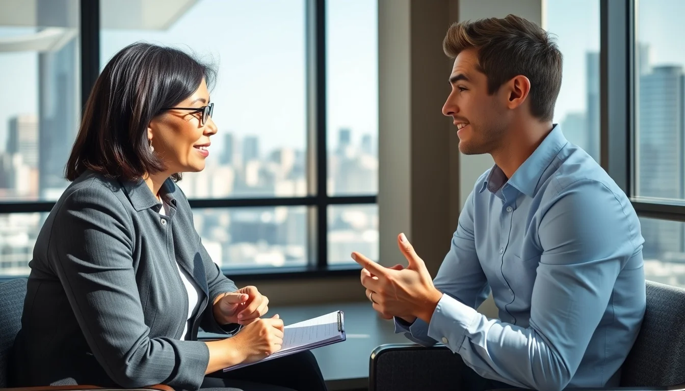 Welcome to Executive Mentor Circle