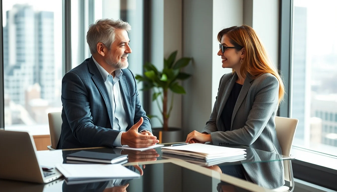 Supporting pricing visual