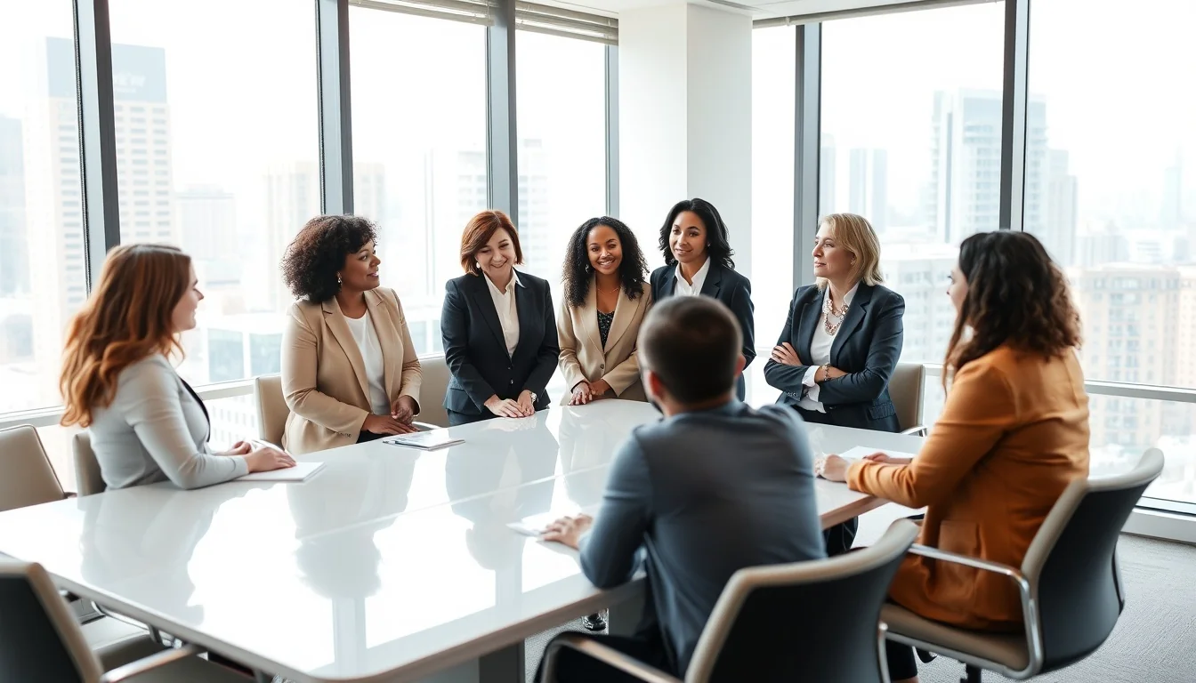 Professional plan visual